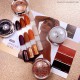 African Skies Collection 