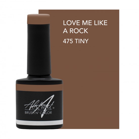 Love Me Like A Rock TINY 7,5ml 
