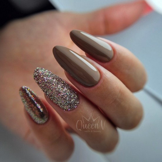 Love Me Like A Rock TINY 7,5ml 