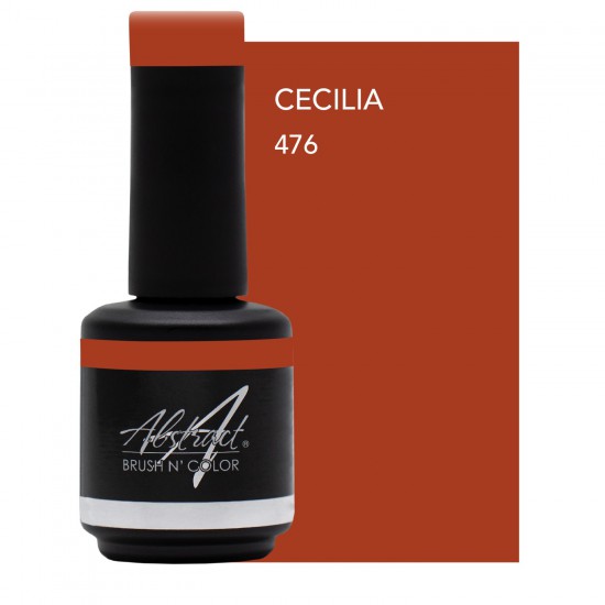 Cecilia 15ml 