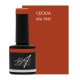 Cecilia 7,5ml ( Mrs. Robinson)