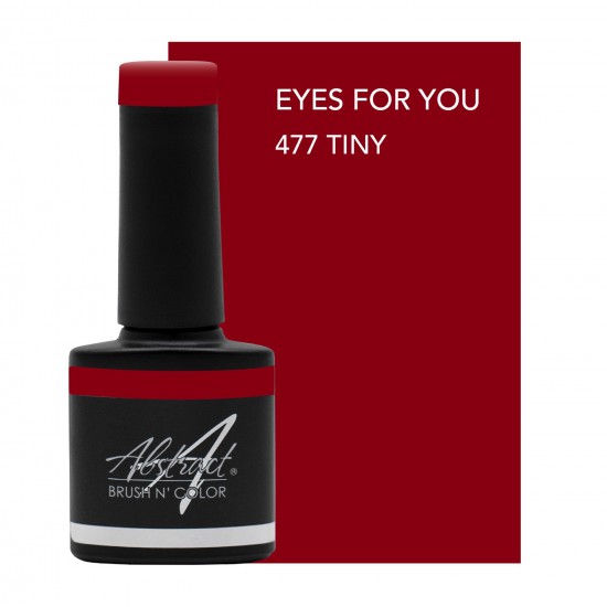 Eyes For You TINY 7.5ml 