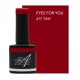 Eyes For You TINY 7.5ml 