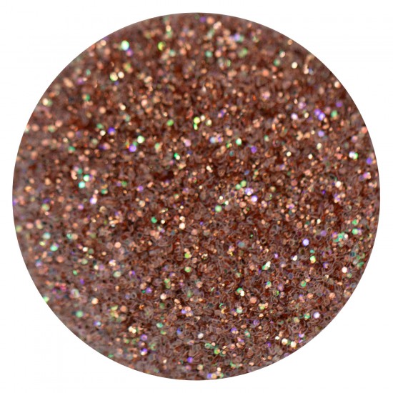 Glitter CECILIA ( Mrs. Robinson) 