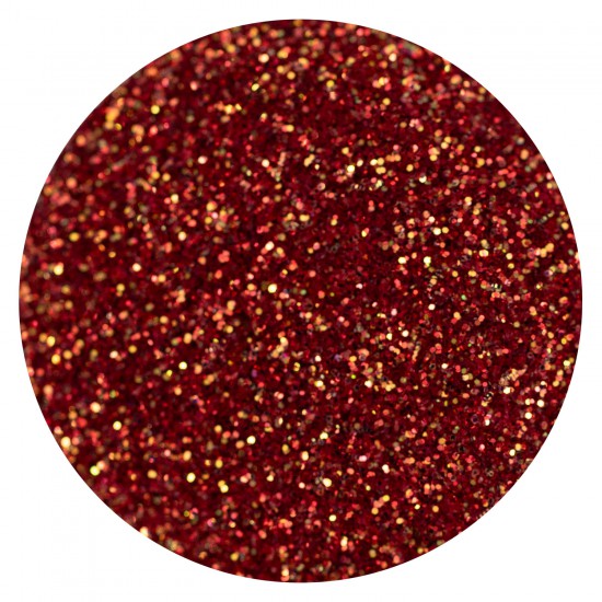 Glitter EYES FOR YOU (Mrs. Robinson)