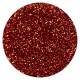 Glitter EYES FOR YOU (Mrs. Robinson)