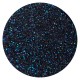 Glitter BRIDGE OVER TROUBLED WATER (Mrs. Robinson) 