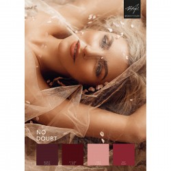 A3 Poster NO DOUBT Collection  A3 Poster NO DOUBT Collection