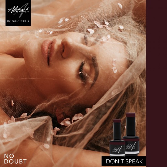 Don't Speak 15ml  (No Doubt)