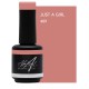 Just A Girl 15ml (No Doubt)