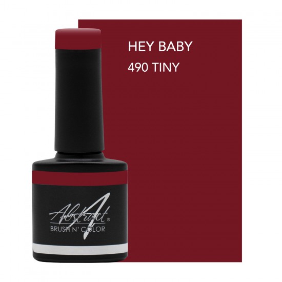 Hey Baby 7.5ml (No Doubt)