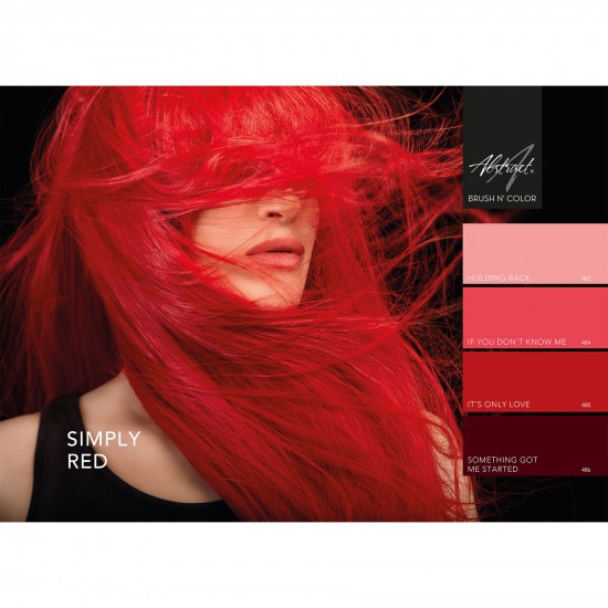 Simply Red Collection 