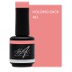 Holding Back 15ml (Simply Red)