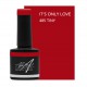 It's Only Love 7.5ml (Simply Red)