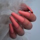 Holding Back 15ml  (Simply Red)