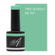 Twist & Shout 7,5ml (Hot, Cool & Vicious) 