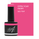 Open Your Heart 7,5ml (Material Girl)