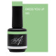 Dress You Up 15ml (Material Girl)