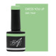 Dress You Up 7,5ml (Material Girl) 