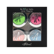 Glitter Collection MATERIAL GIRL