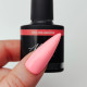 Into The Groove 15ml (Material Girl)