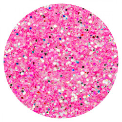 Glitter RHYTHM IS A DANCER (The Madness Returns)  Glitter RHYTHM IS A DANCER (The Madness Returns)