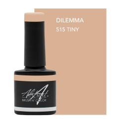 Dilemma 7,5ml (Wake Me Up) Dilemma 7,5ml (Wake Me Up)