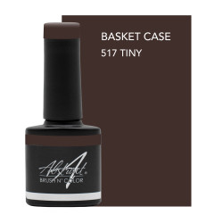 Basket Case 7,5ml (Wake Me Up) Basket Case 7,5ml (Wake Me Up)