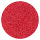 Glitter BEAUTY ON THE FIRE (When September Comes) 