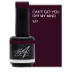 Can't Get You Off My Mind 15ml (Always On The Run)