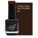 It Ain't Over Till It's Over 15ml (Always On The Run)