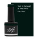 The Pleasure & The Pain 7,5ml (Always On The Run)