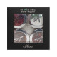 Glitter Collection Always On The Run