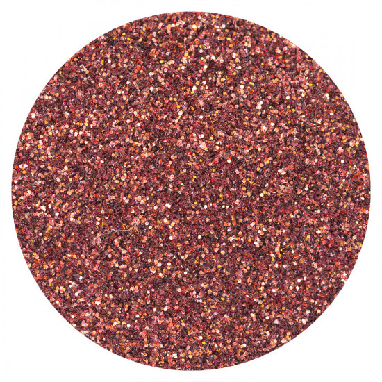 Glitter THE CHAMBER (Always On The Run)