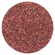 Glitter THE CHAMBER (Always On The Run)