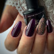 Can't Get You Off My Mind 7,5ml (Always On The Run)