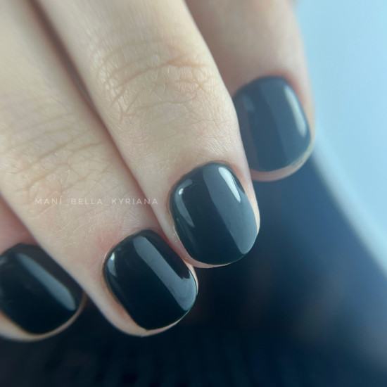 The Pleasure & The Pain 15ml (Always On The Run)