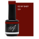 Be My Baby 15ml (Walk On The Wild Side)