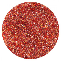 Glitter JOE LE TAXI (Walk On The Wild Side) Glitter JOE LE TAXI (Walk On The Wild Side)