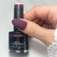 Gotta Have It 7,5ml (Always On The Run)