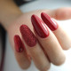 Be My Baby 7,5ml (Walk On The Wild Side)