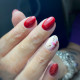 Be My Baby 7,5ml (Walk On The Wild Side)