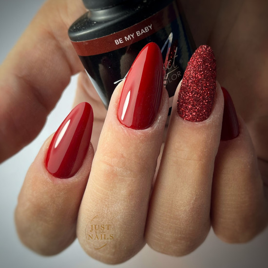 Be My Baby 7,5ml (Walk On The Wild Side)
