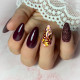 Glitter GOTTA HAVE IT (Walk On The Wild Side)