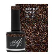 Rule The World 7.5ml (Everything Changes) 