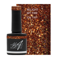 Relight My Fire 7.5ml (Everything Changes)