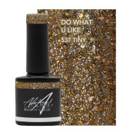 Do What U Like 7.5ml (Everything Changes) 