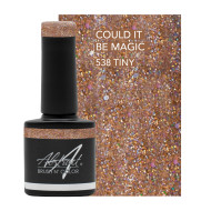 Could It Be Magic 7.5ml (Everything Changes)