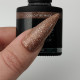 Could It Be Magic 7.5ml (Everything Changes)