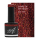 Shape Of My Heart 7.5ml (Incomplete) 